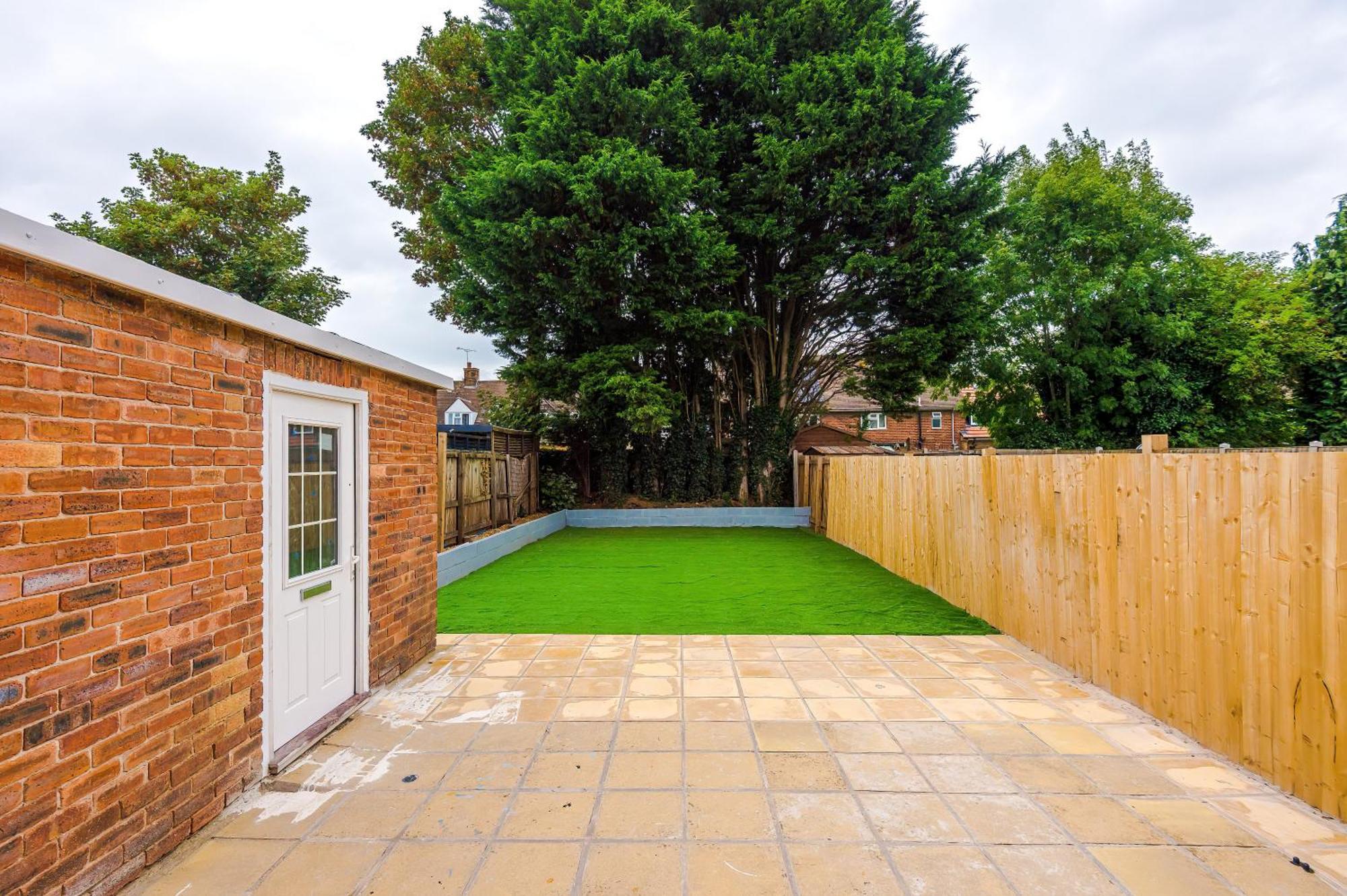 Comfort Place - 3 Bedroom House In Chester - Sleeps 6 Экстерьер фото